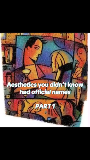 A cover of "Art Direction" cluster. The owner is ajx333. The cluster consists of 12 elements.