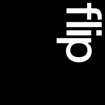 A cover of "Motion" cluster. The owner is zonkedesign. The cluster consists of 4 elements.