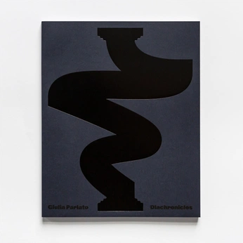 A cover of "— books" cluster. The owner is samrichon. The cluster description is "collection of ideas, layout and covers". The cluster consists of 55 elements.