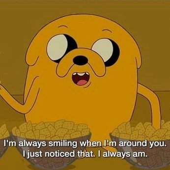 A cover of "yellow" cluster. The owner is icky01. The cluster consists of 1 element.