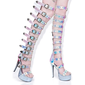 A cover of "Random Clothes 2" cluster. The owner is chizomegvtsfkk. The cluster consists of 502 elements.