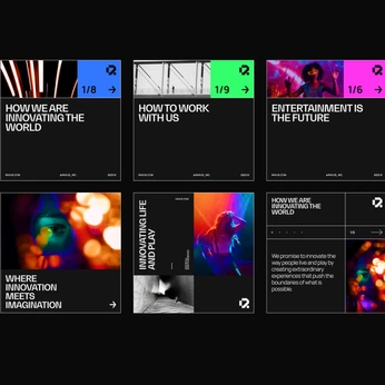 A cover of "Branding" cluster. The owner is dillen. The cluster consists of 80 elements.