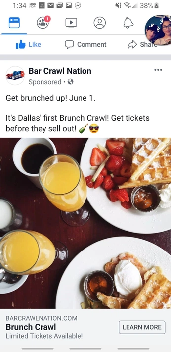 A cover of "Books and music!" cluster. The owner is khaleesiniecie. The cluster consists of 193 elements.