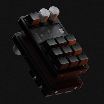 A cover of "夕陽色" cluster. The owner is shibainu1026. The cluster consists of 3 elements.