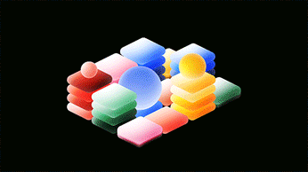 A cover of "app des" cluster. The owner is murti. The cluster consists of 14 elements.