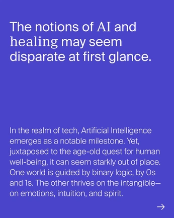 A cover of "ai-corp" cluster. The owner is ibelick. The cluster consists of 34 elements.