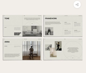 A cover of "Position" cluster. The owner is wiinn22. The cluster consists of 1 element.