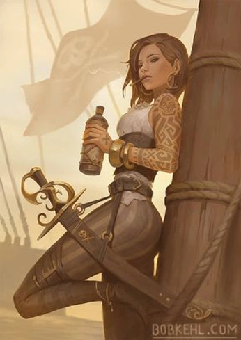 A cover of "Clothes designs" cluster. The owner is hesperidian. The cluster consists of 139 elements.