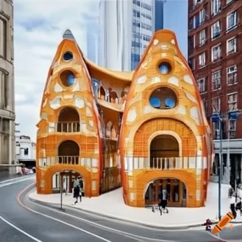 A cover of "Craiyon Generated Imgs" cluster. The owner is pamyela. The cluster consists of 13 elements.