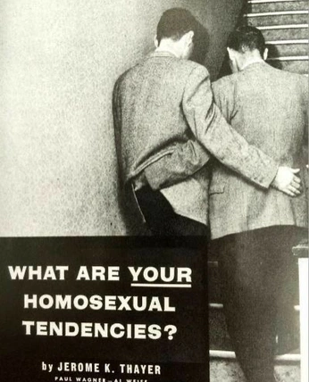 A cover of "Queer" cluster. The owner is kenlkensky. The cluster consists of 52 elements.