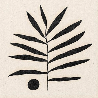 A cover of "botanical" cluster. The owner is masgrande. The cluster consists of 15 elements.