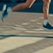 Cover of run cluster