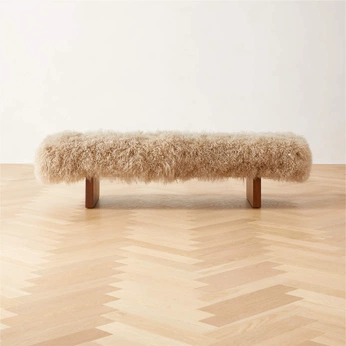 A cover of "Muebles" cluster. The owner is lcsrubiolo. The cluster consists of 9 elements.