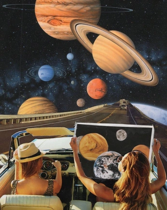 A cover of "Cosmos" cluster. The owner is morani. The cluster consists of 4 elements.