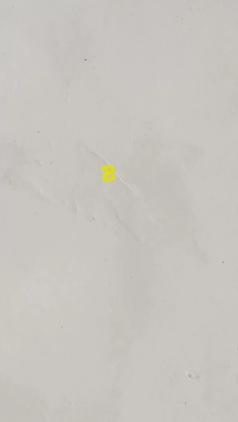 A cover of "Typo" cluster. The owner is fynnwittke. The cluster consists of 3 elements.