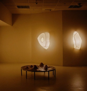 A cover of "Cool" cluster. The owner is cousartblood. The cluster consists of 3 elements.