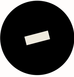 Aséance Studio avatar