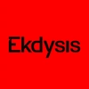 ekdysisstudio's avatar