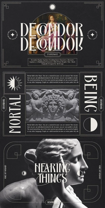 A cover of "LadyGaga" cluster. The owner is hilarisnonsum. The cluster consists of 63 elements.