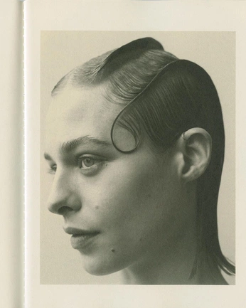 A cover of "Ingrid + DOM" cluster. The owner is cyberkyd. The cluster consists of 12 elements.