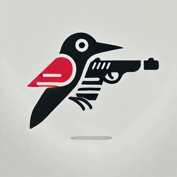 A cover of "SNIPE" cluster. The owner is facefuck. The cluster consists of 39 elements.