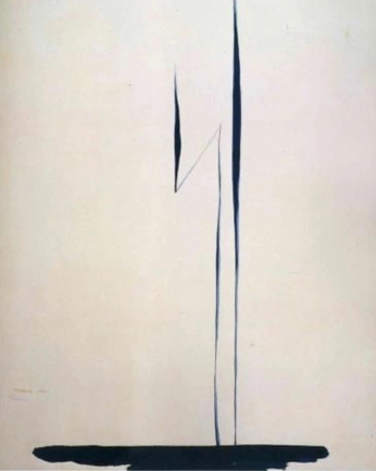 A cover of "art" cluster. The owner is tashalee. The cluster consists of 44 elements.