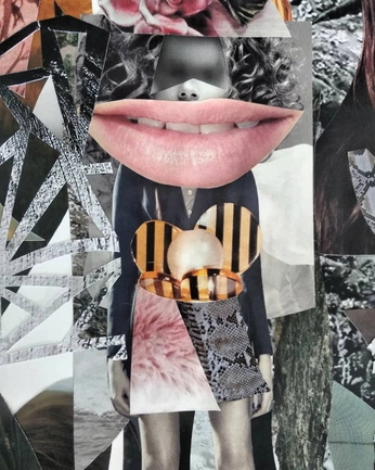 A cover of "college art" cluster. The owner is thyvo. The cluster consists of 8 elements.