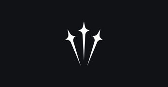 A cover of "Fall/Winter 2024 Clothin" cluster. The owner is platinumobjects. The cluster consists of 10 elements.