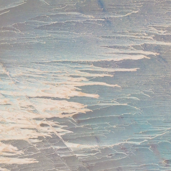 A cover of "Favorite Dream" cluster. The owner is craigslisthorse. The cluster consists of 22 elements.