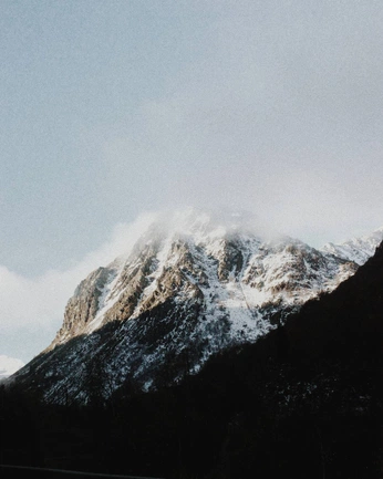 A cover of "My work" cluster. The owner is nomorelies. The cluster consists of 9 elements.