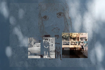 A cover of "Nostalgicc" cluster. The owner is nesli. The cluster consists of 20 elements.