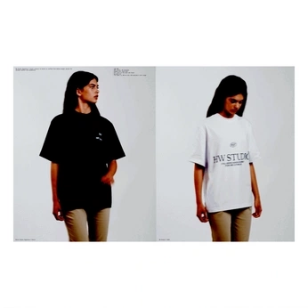 A cover of "new era" cluster. The owner is primeknx. The cluster consists of 14 elements.