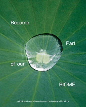 A cover of "angozi graphics" cluster. The owner is angozi. The cluster consists of 4 elements.