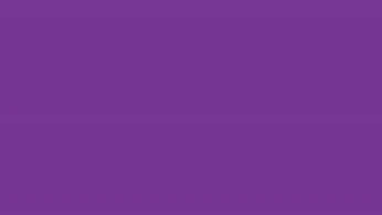 A cover of "Motion" cluster. The owner is laurabsf. The cluster consists of 4 elements.