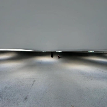 A cover of "Vast places" cluster. The owner is kenkenkenken. The cluster consists of 12 elements.