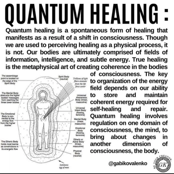 A cover of "Law Of Assumption" cluster. The owner is bellasgarden. The cluster consists of 20 elements.