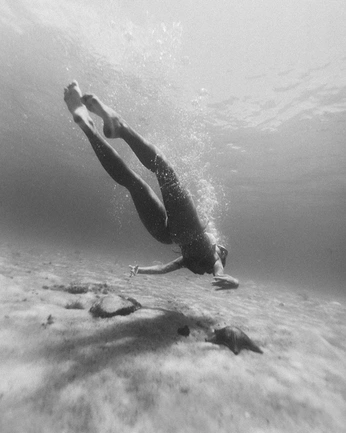 A cover of "Fabulous photography" cluster. The owner is agartist. The cluster consists of 1 element.