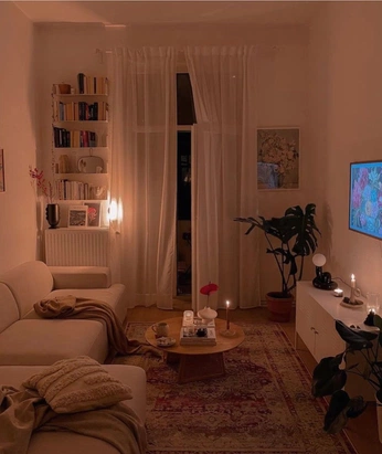 A cover of "Apartment" cluster. The owner is bellakr. The cluster consists of 3 elements.