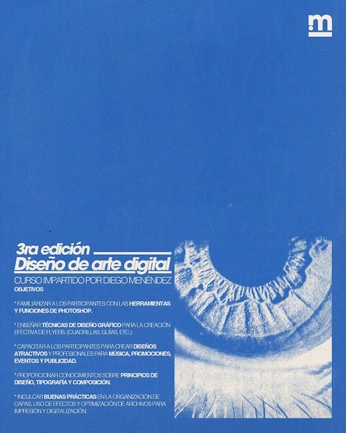 A cover of "E. MUSEO" cluster. The owner is rochi.cc. The cluster consists of 29 elements.