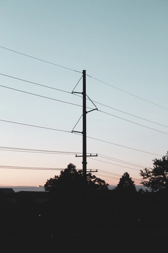 A cover of "ISetTheTone." cluster. The owner is tone.ography. The cluster consists of 94 elements.