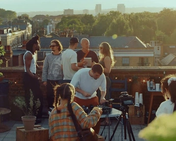 A cover of "díon" cluster. The owner is mc4rdle. The cluster consists of 2 elements.