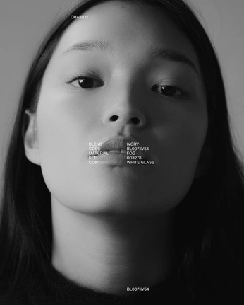 A cover of "Graphics" cluster. The owner is kuziw. The cluster consists of 3 elements.