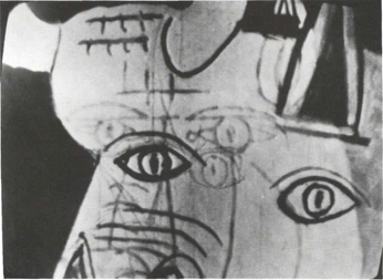 A cover of "PICS" cluster. The owner is namil. The cluster consists of 1 element.