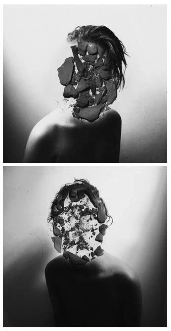 A cover of "editing" cluster. The owner is aanniiee. The cluster consists of 11 elements.