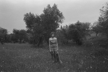 A cover of "nido" cluster. The owner is alinaackwonu. The cluster consists of 12 elements.