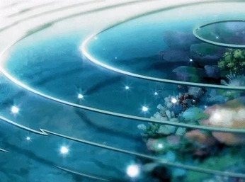 A cover of "Clarity" cluster. The owner is liammatteson. The cluster consists of 5 elements.