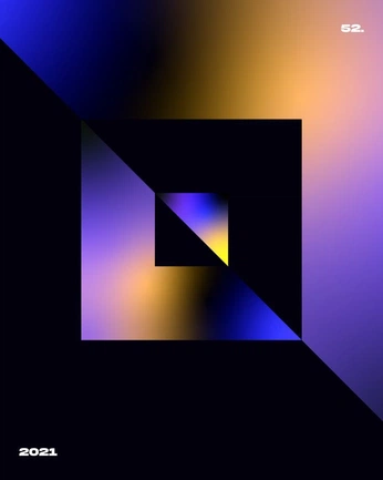 A cover of "Clase Unity" cluster. The owner is anthony.modemi. The cluster consists of 6 elements.