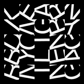 A cover of "[T./]" cluster. The owner is genessisflorian. The cluster consists of 11 elements.