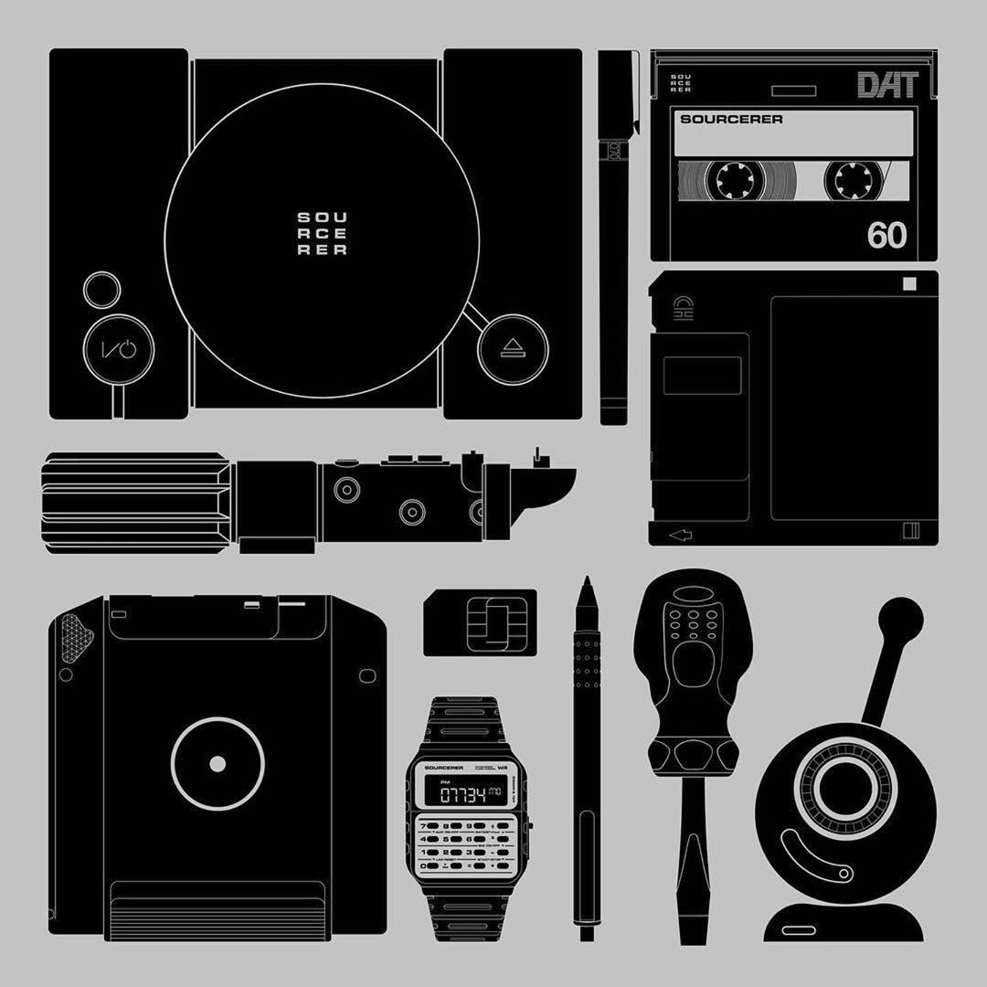 TECH