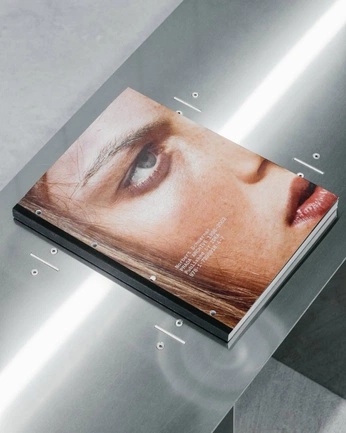 A cover of "spine" cluster. The owner is ellalala23. The cluster consists of 9 elements.